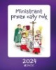  - okładka książki
