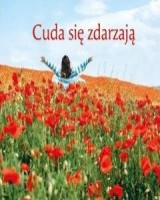 Perełka 323. Cuda się zdarzają