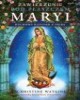 Zawierzenie pod płaszczem Maryi. - okładka książki