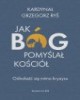  - okładka książki