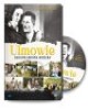 Ulmowie Błogosławiona rodzina DVD - okładka filmu