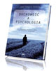 Duchowość a psychologia. Jak odróżnić - okładka książki