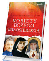 Kobiety Bożego Miłosierdzia