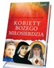 Kobiety Bożego Miłosierdzia - okładka książki