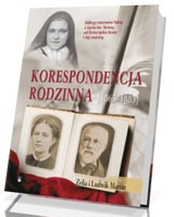 Korespondencja rodzinna (1863-1885)