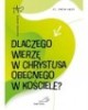  - okładka książki
