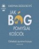  - pudełko audiobooku