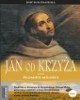  - okładka książki