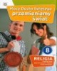  - okładka podręcznika