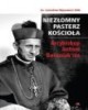  - okładka książki