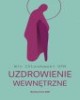  - okładka książki