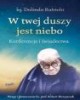  - okładka książki