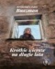 Krótkie wiersze na długie lata - okładka książki