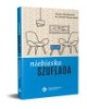 Niebieska szuflada - okładka książki