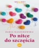  - okładka książki