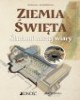 Ziemia Święta Śladami naszej wiary - okładka książki