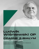 Czarne z białym Zapiski nieoczywiste. Zapiski nieoczywiste