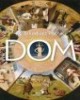 Dom - okładka książki