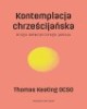  - okładka książki