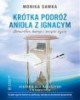  - okładka książki