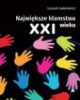  - okładka książki