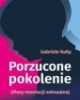  - okładka książki