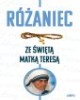  - okładka książki