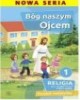  - okładka książki
