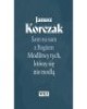 Sam na sam z Bogiem. Modlitwy tych - okładka książki