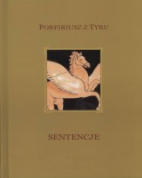 Sentencje