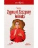  - okładka książki