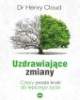  - okładka książki