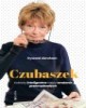  - okładka książki
