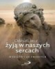 - okładka książki
