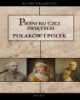 Pieśni ku czci świętych Polek i - okładka książki