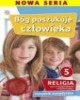  - okładka książki