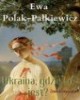 Ukraina, gdzie to jest? Dziennik - okładka książki