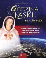 Godzina łaski 