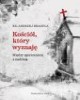  - okładka książki