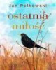  - okładka książki