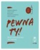  - okładka płyty