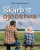  - okładka książki