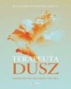 Terapeuta dusz Kierownictwo duchowe - okładka książki