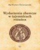  - okładka książki