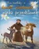 Domek niedomek - nieba przedsionek - okładka książki
