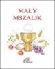  - okładka książki