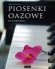  - okładka książki