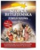 Szopka Betlejemska Jubileuszowa. - okładka książki