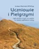  - okładka książki