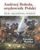  - okładka książki